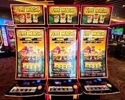 melbit Crash Games