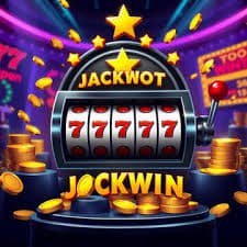 melbit Hockey Betting Ke Liye Designed Lobby