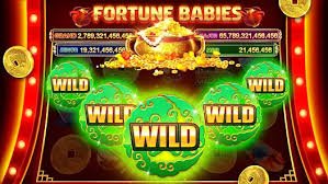 melbit mobile gaming