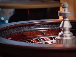 melbit Live Casino
