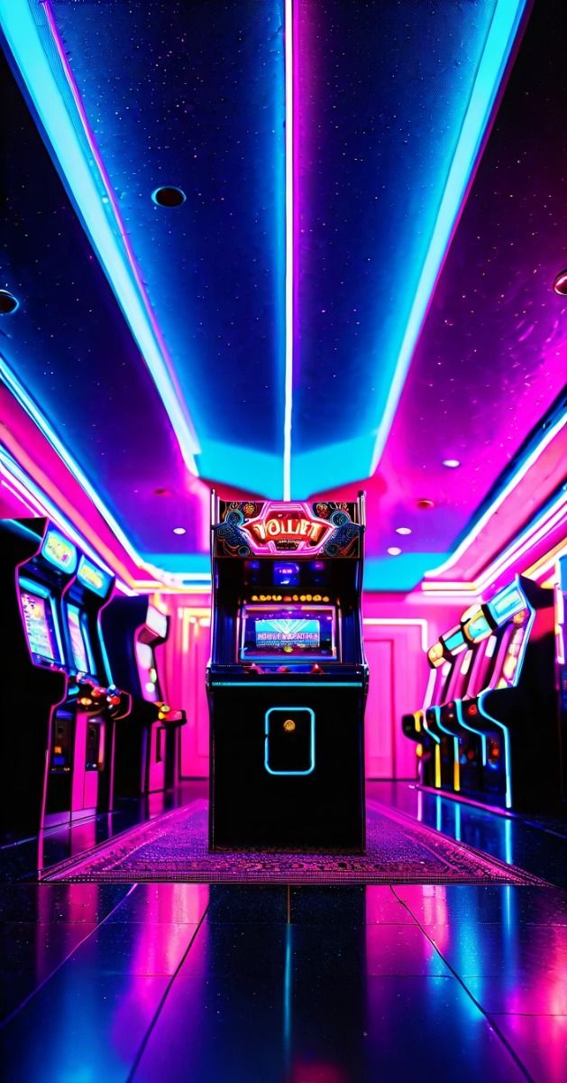 melbit Slots