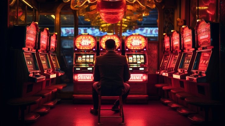 melbit Sportsbook